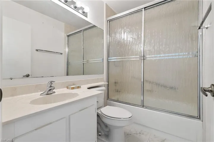 4670  Lakeside Club  BLVD, Fort Myers, FL 33905