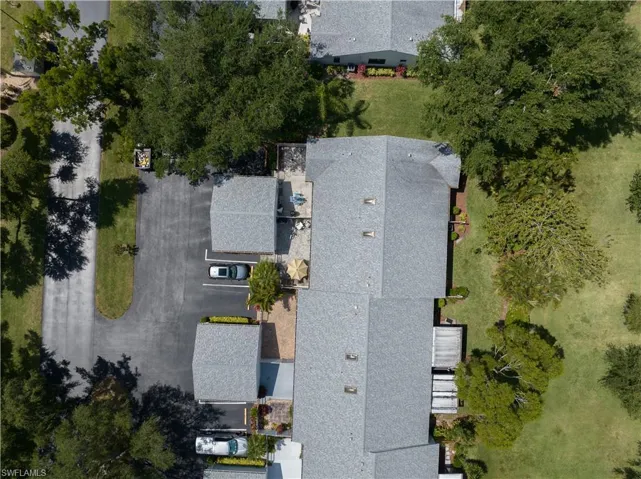 4670  Lakeside Club  BLVD, Fort Myers, FL 33905