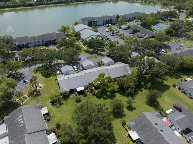4670  Lakeside Club  BLVD, Fort Myers, FL 33905