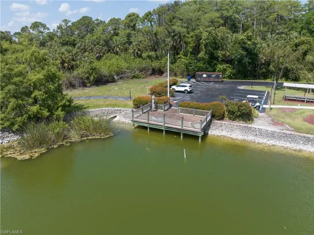 4670  Lakeside Club  BLVD, Fort Myers, FL 33905