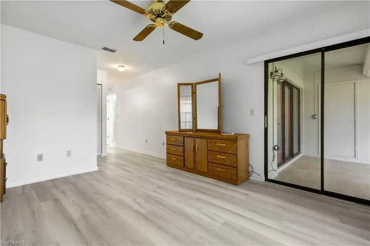 4670  Lakeside Club  BLVD, Fort Myers, FL 33905