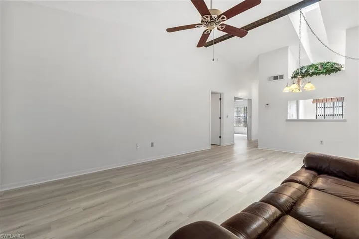 4670  Lakeside Club  BLVD, Fort Myers, FL 33905