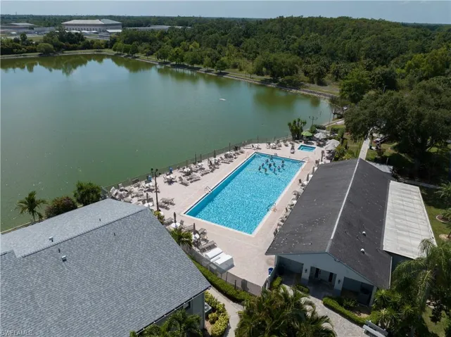 4670  Lakeside Club  BLVD, Fort Myers, FL 33905