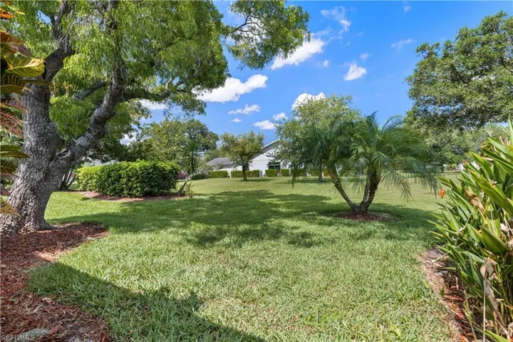 4670  Lakeside Club  BLVD, Fort Myers, FL 33905