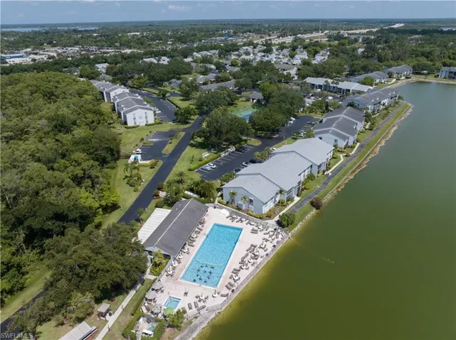 4670  Lakeside Club  BLVD, Fort Myers, FL 33905