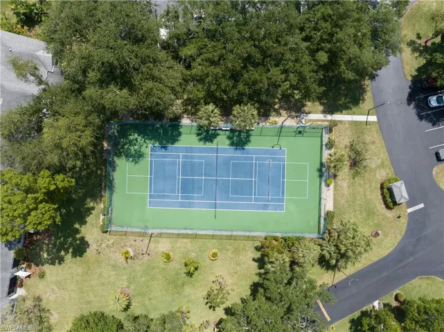 4670  Lakeside Club  BLVD, Fort Myers, FL 33905