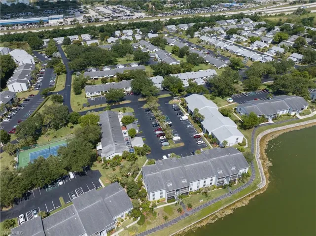 4670  Lakeside Club  BLVD, Fort Myers, FL 33905