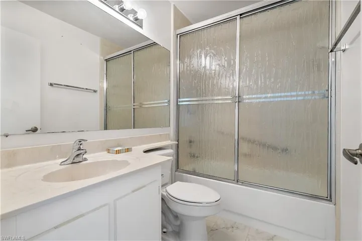 4670  Lakeside Club  BLVD, Fort Myers, FL 33905