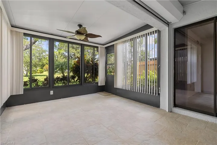 4670  Lakeside Club  BLVD, Fort Myers, FL 33905