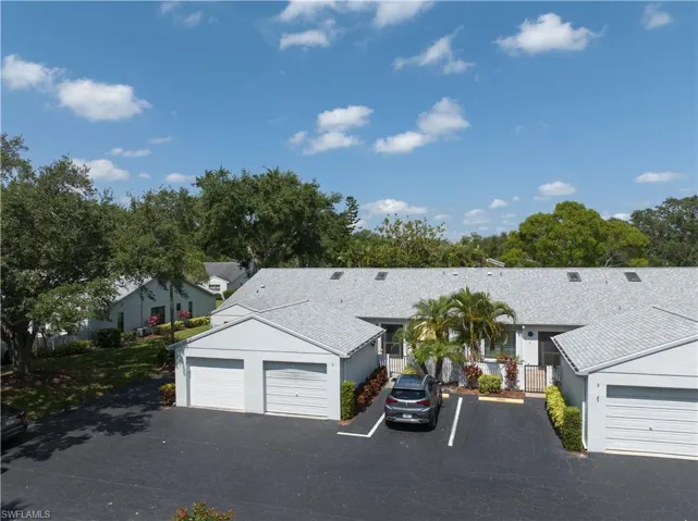 4670  Lakeside Club  BLVD, Fort Myers, FL 33905