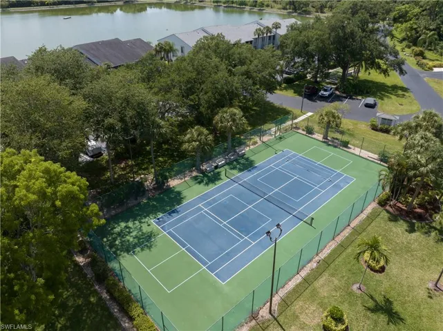 4670  Lakeside Club  BLVD, Fort Myers, FL 33905