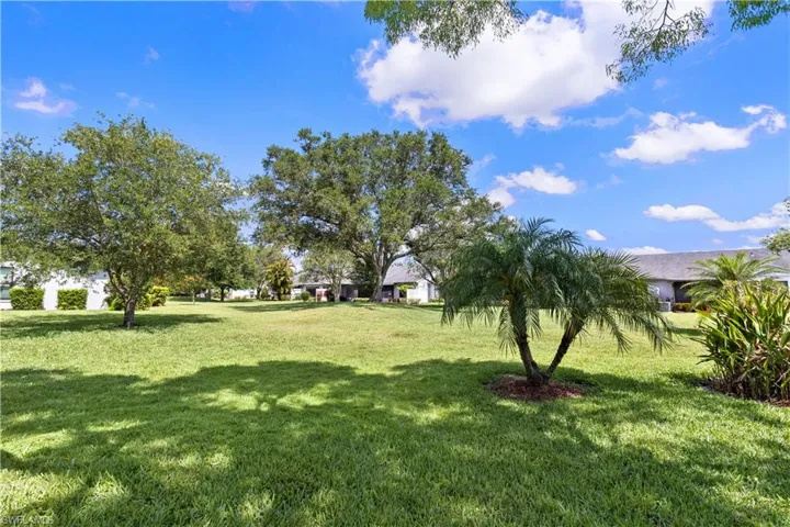 4670  Lakeside Club  BLVD, Fort Myers, FL 33905