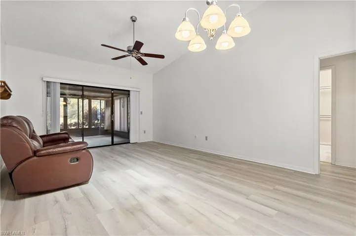 4670  Lakeside Club  BLVD, Fort Myers, FL 33905