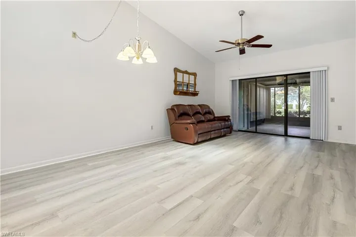4670  Lakeside Club  BLVD, Fort Myers, FL 33905