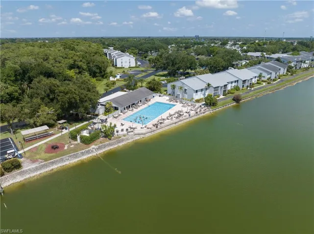 4670  Lakeside Club  BLVD, Fort Myers, FL 33905