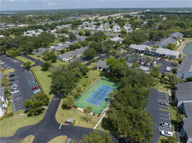 4670  Lakeside Club  BLVD, Fort Myers, FL 33905