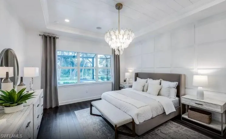 Photos are of furnished model. Homes may vary.