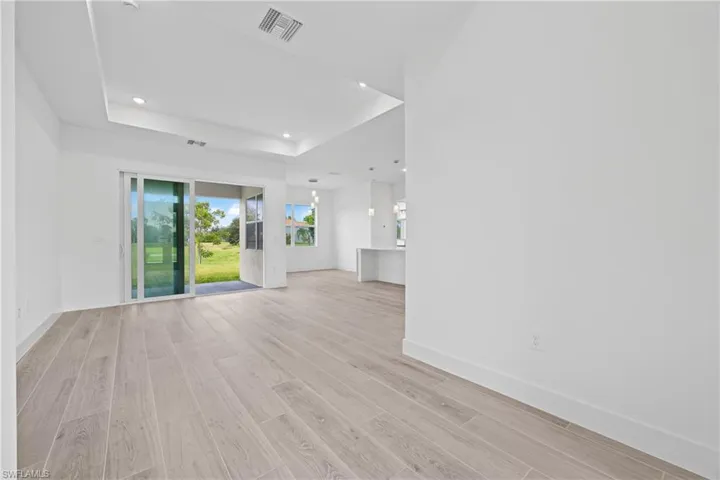 24432 Peppercorn Rd, Punta Gorda, Florida 33955