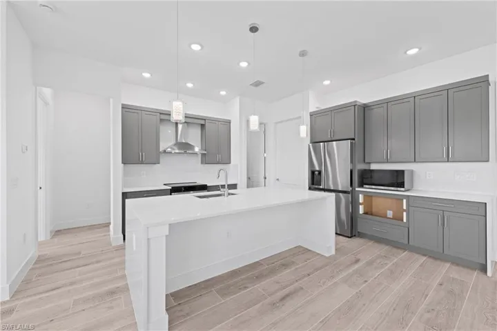 24432 Peppercorn Rd, Punta Gorda, Florida 33955
