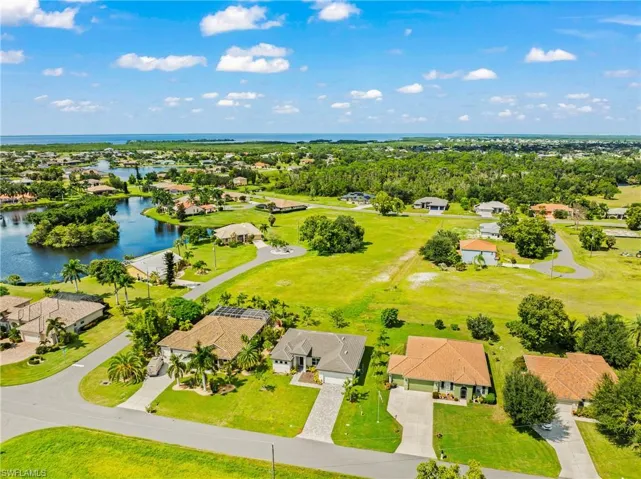 24432 Peppercorn Rd, Punta Gorda, Florida 33955