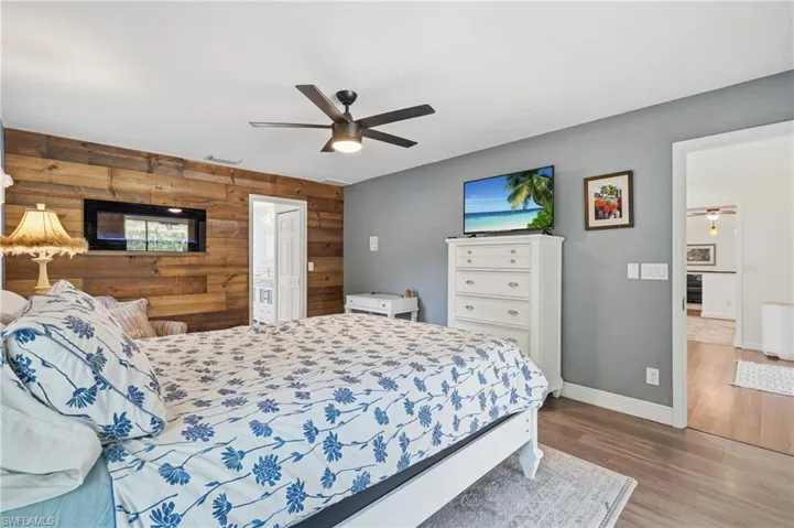 505 Thompson Ave, Lehigh Acres, Florida 33972