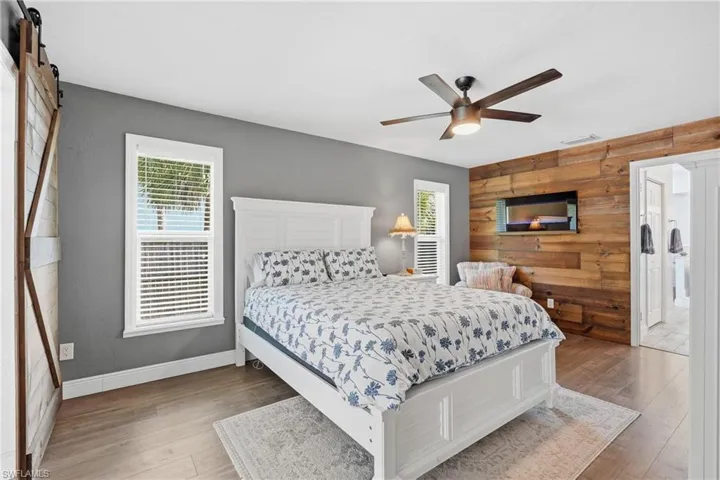 505 Thompson Ave, Lehigh Acres, Florida 33972