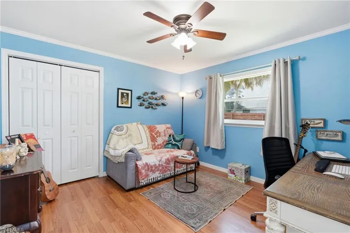 505 Thompson Ave, Lehigh Acres, Florida 33972