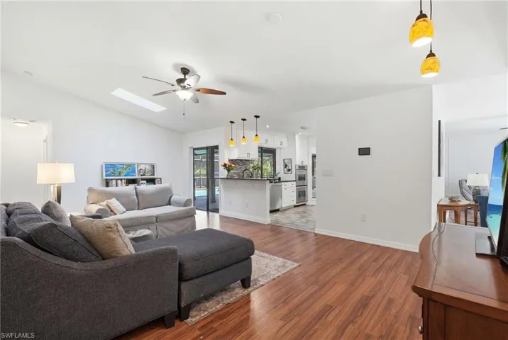 505 Thompson Ave, Lehigh Acres, Florida 33972