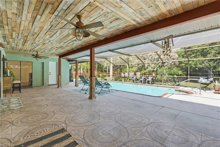 505 Thompson Ave, Lehigh Acres, Florida 33972