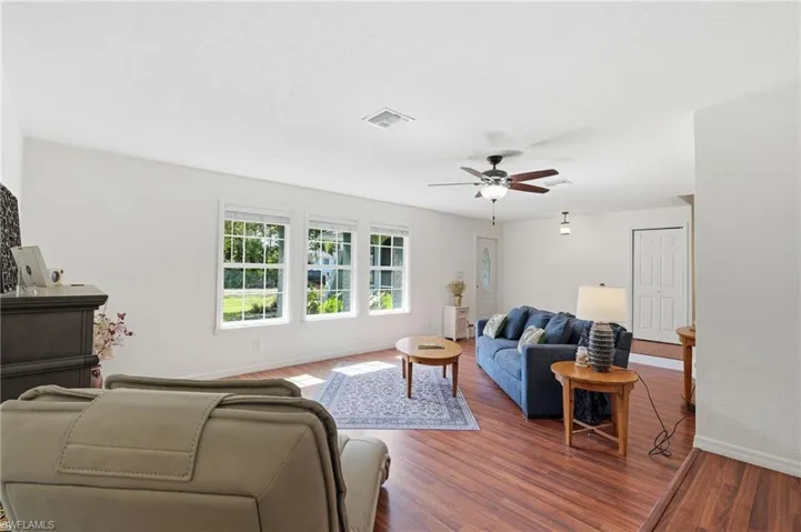 505 Thompson Ave, Lehigh Acres, Florida 33972