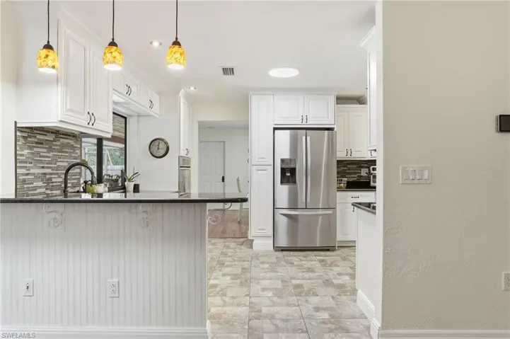 505 Thompson Ave, Lehigh Acres, Florida 33972