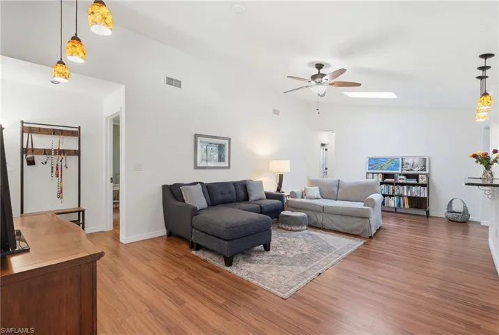 505 Thompson Ave, Lehigh Acres, Florida 33972
