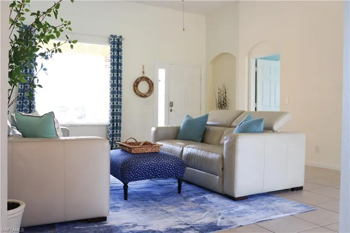 22835 Snaptail Ct, Estero, Florida 33928