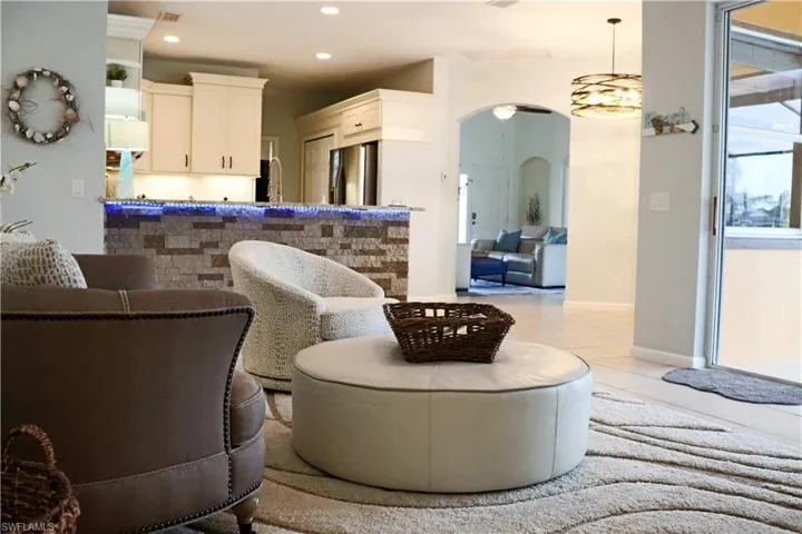 22835 Snaptail Ct, Estero, Florida 33928