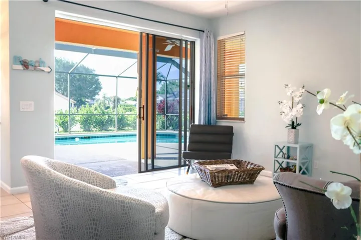 22835 Snaptail Ct, Estero, Florida 33928