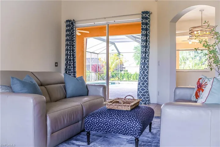 22835 Snaptail Ct, Estero, Florida 33928