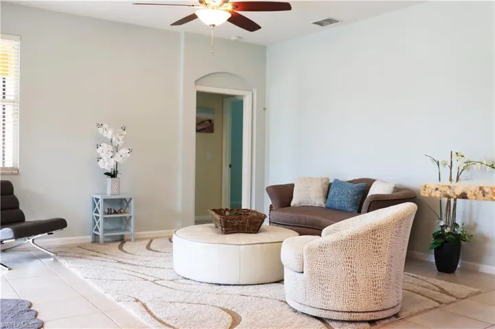 22835 Snaptail Ct, Estero, Florida 33928