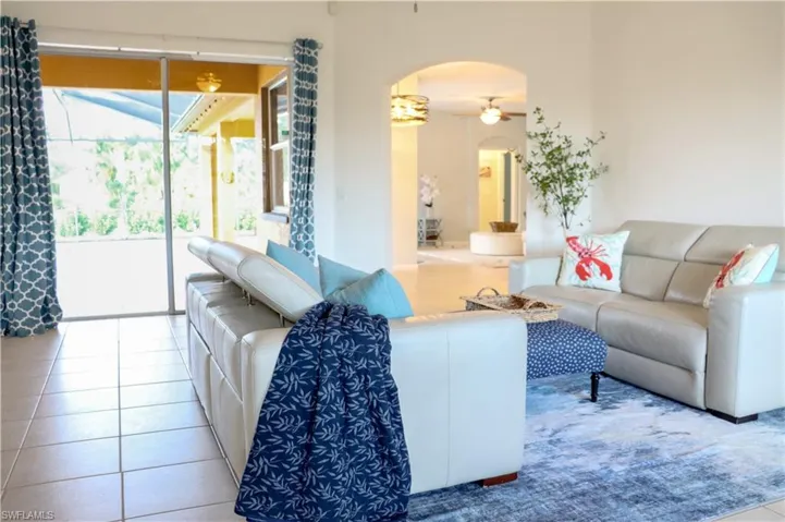 22835 Snaptail Ct, Estero, Florida 33928