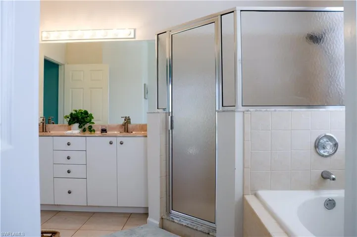 22835 Snaptail Ct, Estero, Florida 33928