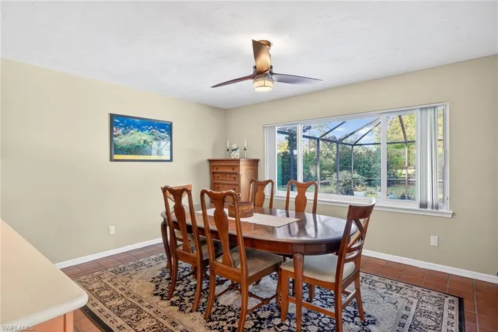 6810  Tech  CT, Fort Myers, FL 33905