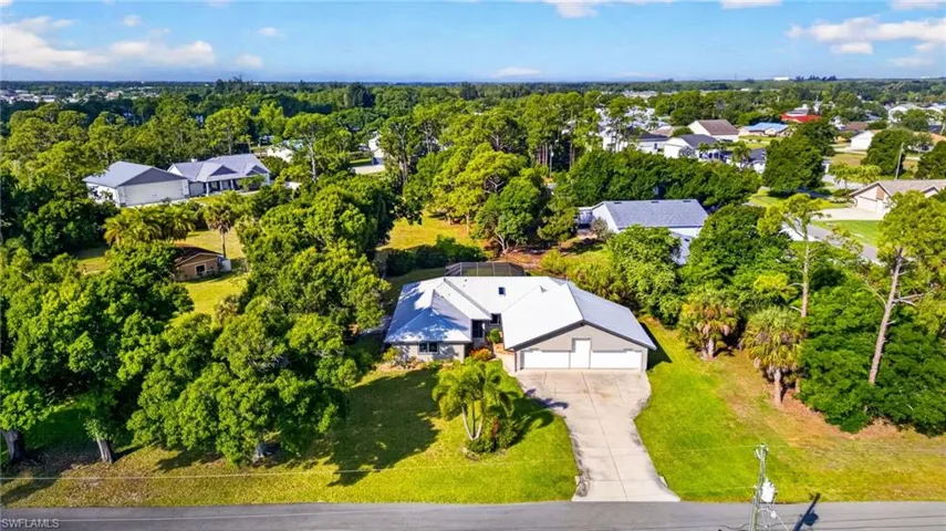 6810  Tech  CT, Fort Myers, FL 33905