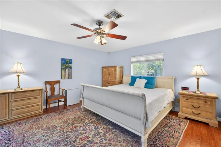 6810  Tech  CT, Fort Myers, FL 33905