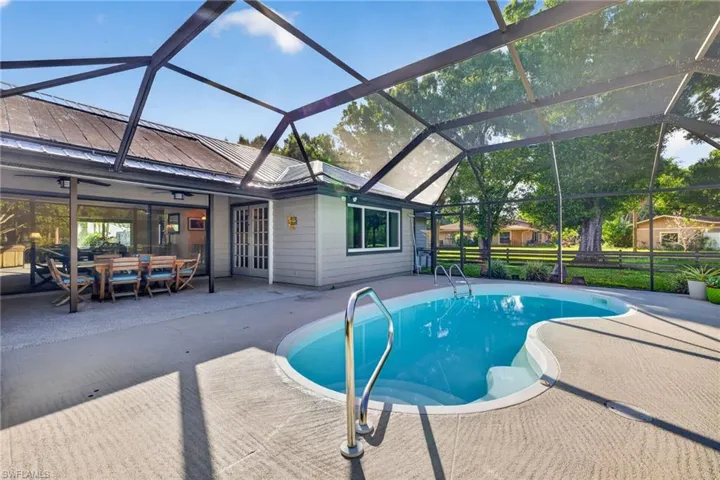 6810  Tech  CT, Fort Myers, FL 33905