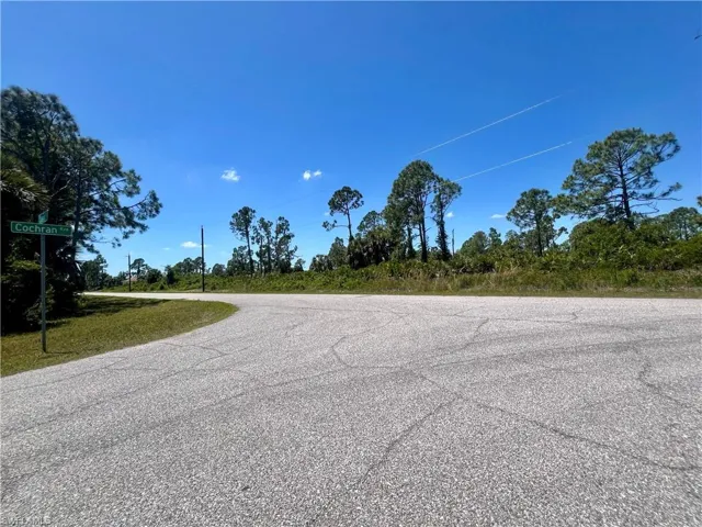 12070 Cochran AVE, PORT CHARLOTTE FL 33981