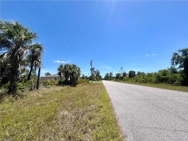12070 Cochran AVE, PORT CHARLOTTE FL 33981