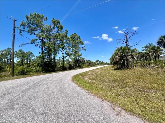 12070 Cochran AVE, PORT CHARLOTTE FL 33981