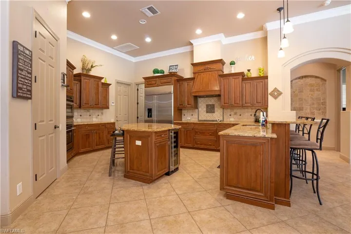 11317 Ranchette Rd, Fort Myers, Florida 33966