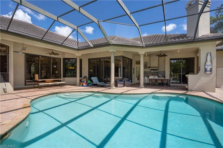 11317 Ranchette Rd, Fort Myers, Florida 33966