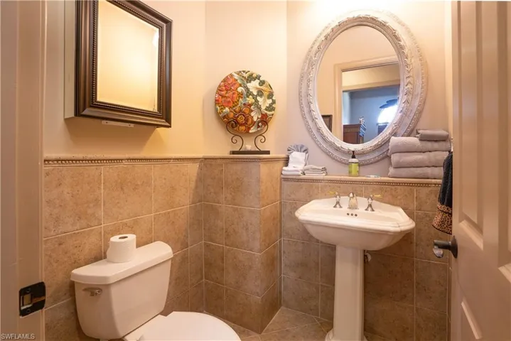 11317 Ranchette Rd, Fort Myers, Florida 33966