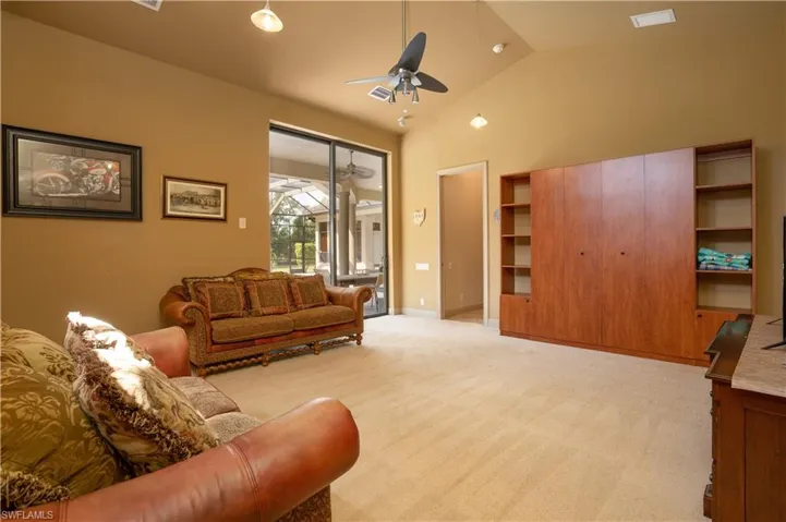 11317 Ranchette Rd, Fort Myers, Florida 33966